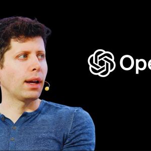 OpenAI’s Sam Altman concedes to China’s DeepSeek in candid AMA with team members