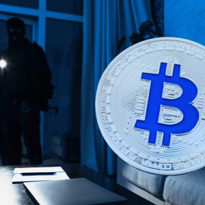 Crypto robbers face 76 years in prison for kidnapping and assault