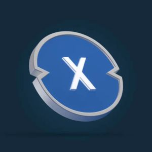 XDC Network (XDC) leads $400 million token unlock this week