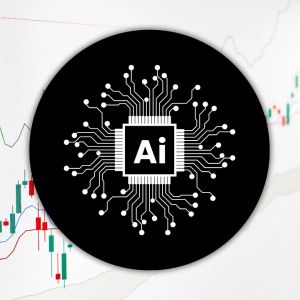 Palantir’s stock surge as AI demand projections expected to reach ‘untamed’ levels