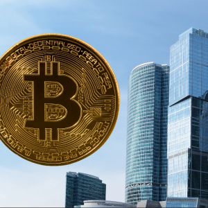 Bitcoin (BTC) treasuries surpass 3M coins as corporate buyers accumulate during the latest dip