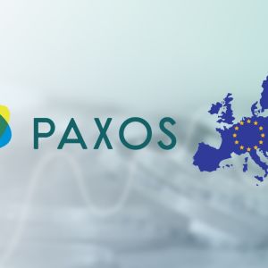 Paxos acquires Electronic Money Institution license for the EU, aims to bring compliant stablecoins