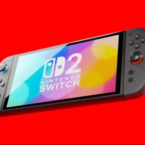 Nintendo pre plans “all possible measures” against Switch 2 scalpers