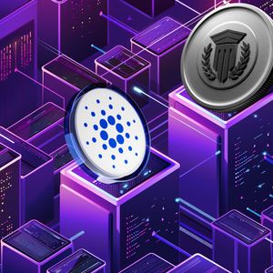 How MUTM Could Outperform Cardano (ADA) and Toncoin (TON) by 2025