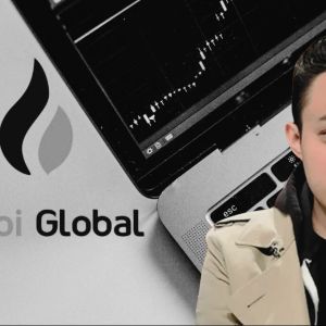 Huobi sale marred by $30 million-dollar “hole,” Justin Sun claims