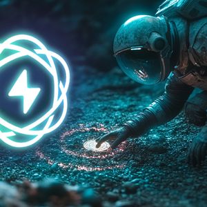 Solana, Kaspa Among Top Altcoin Gainers as New Lightchain AI Hits $14M in Presale