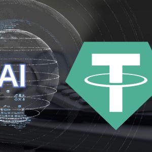 Tether’s CEO previews AI translate, AI voice assistant, and AI bitcoin wallet assistant features