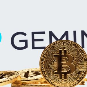 Winklevoss twins’ Gemini is considering an IPO as soon as this year