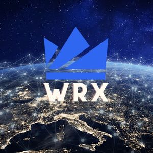 WRX Price Prediction 2024-2033: Will WazirX Recover Soon?