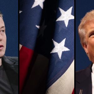 Too much too fast – Trump, Musk, and DOGE are overwhelming Americans and global economies