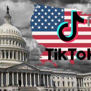 TikTok circumvents US ban, allows Android users to download app via website