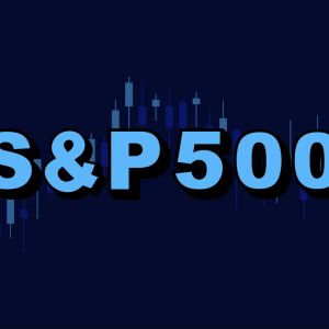 Strong dollar threatens big tech and AI growth, casting shadow over S&P 500 rally