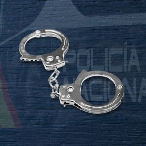 Spanish police arrests trio in UK crypto broker kidnap