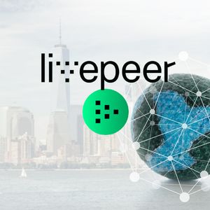 Livepeer Price Prediction 2025-2031: Will LPT Price Spike Higher?