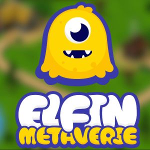 Binance-backed Elfin Metaverse brings iconic Japanese IP to Web3 gaming