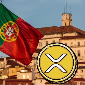 Ripple opens payments in Portugal with local partnerships