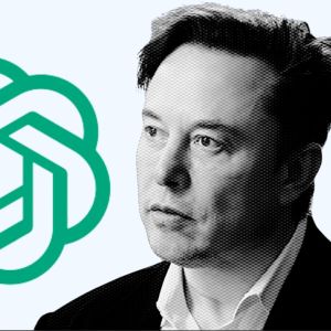 Elon Musk makes a bid to buy OpenAI for $97 billion, Sam Altman says “No, thank you.”