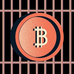 Jailed crypto fraudster will pay $1.5m in restitution per CFTC