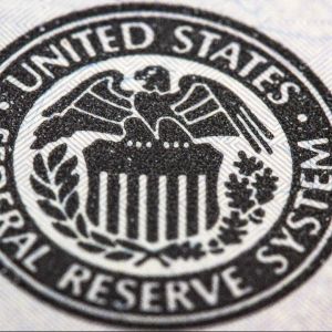 Don’t look now, but the US Federal Reserve is slowly turning pro-crypto