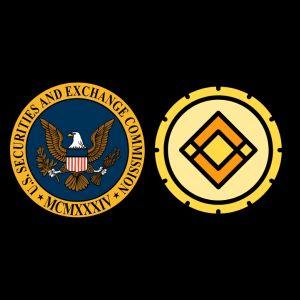 Binance and US SEC file a joint motion to pause case for 60 days