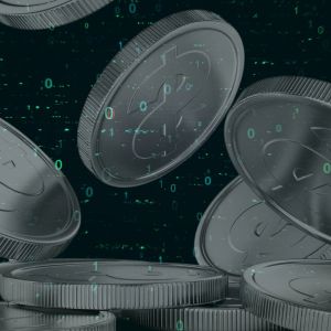 Four.Meme under attack, suspends LP token launched on PancakeSwap