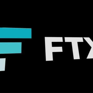 FTX user needs court order to recover 2,000 SOL mistakingly deposited after collapse