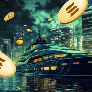 Analysts Discuss Solana Price Prediction, Remittix Future Price And If XRP Will Reach $100