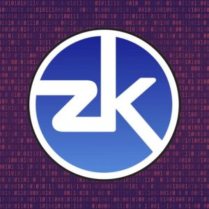 zkLend gets hacked, hacker offered 10% bounty in return of 90% of the funds