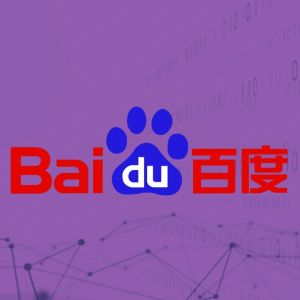 China’s Baidu to release next-gen AI model in 2025