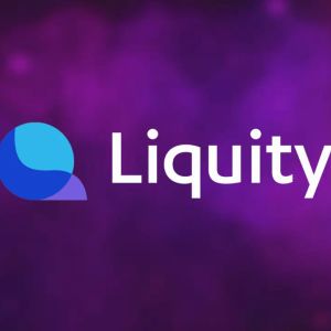 Liquity Protocol investigates potential issues with its V2 stability pools, urges users to close positions