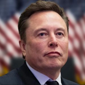 Elon Musk says D.O.G.E will cut interest payments for for all Americans