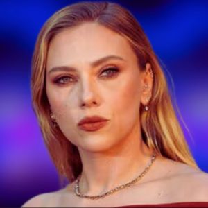 Scarlett Johansson calls for laws to limit AI after viral fake video condemning Kanye West