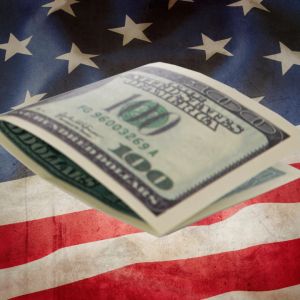 The time of ‘white flag’ GOP is over as DOGE targets wasteful spending – Investors take