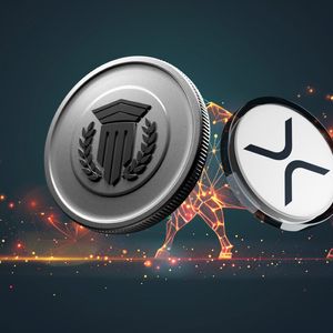 Crypto Bulls Are Turning to This Altcoin at $0.01 After the Ripple (XRP) Party Ended Early
