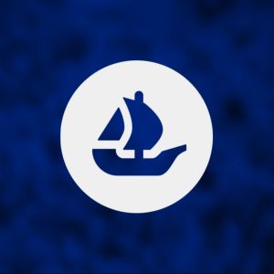 OpenSea expands to crypto trading, announces SEA token airdrop for users