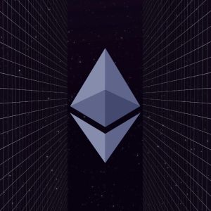 The Ethereum ACDE call 205: Major Ethereum upgrades coming Feb 24, March 5, and April 8