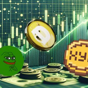 Dogecoin Holds Ground at $0.25 Despite Market Volatility—PEPE and TRUMP Crash as XYZ Crosses $7M in Presale!