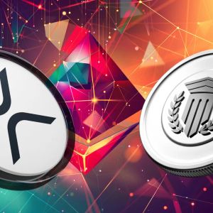 3 Reasons Why XRP (XRP) Holders Are Selling And Switching Over To Mutuum Finance (MUTM)