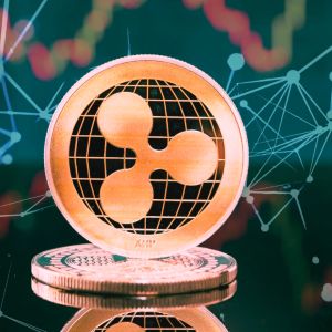 XRP price jumps 17%, Open Interest breaches $4 billion