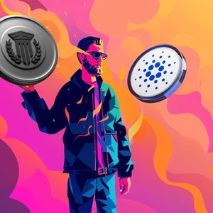 Early Cardano (ADA) Investors Turn to a New Crypto Under $0.05 Targeting ADA’s Throne