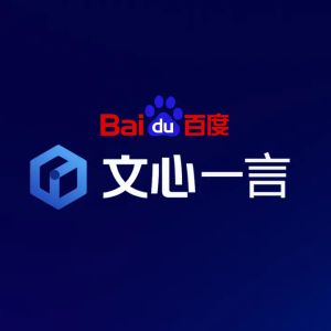 Baidu to open source it’s latest Ernie AI model amid rising competition