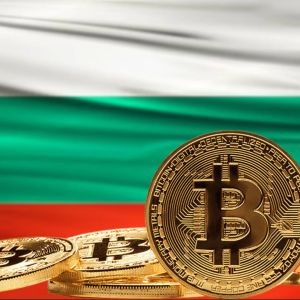 Bulgarian VASP license reinforces Bitget’s presence in Europe, a CASP could follow