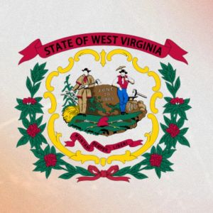 West Virginia considers bill to add digital assets to its reserve fund and loan or stake them