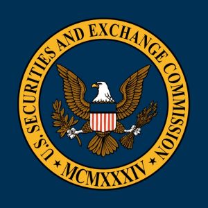 SEC to wrap up Biden-era crypto cases, seeks extension in Coinbase fight