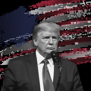 Trump policies and crypto regulation brings back interagency co-operation to America