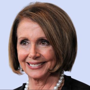 Nancy Pelosi makes Tempus AI’s stock a top performer after buying call options