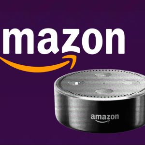 Amazon delays the revamped AI assistant again, faces technical glitches