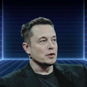 Elon Musk announces release date for Grok 3, calls it “smartest AI on Earth”