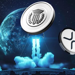 Mutuum Finance vs XRP Price Prediction: Which Crypto Will 10x in 2025 and Why?