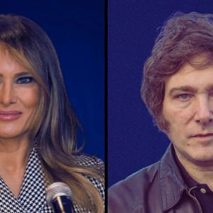 Blockchain analyst uncovers LIBRA meme coin’s hidden links to MELANIA and other shady projects